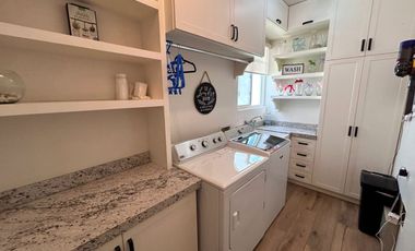 Casa de 3 recámaras en venta Ciudad Obregón