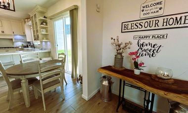 Casa de 3 recámaras en venta Ciudad Obregón