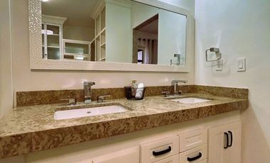 Casa de 3 recámaras en venta Ciudad Obregón