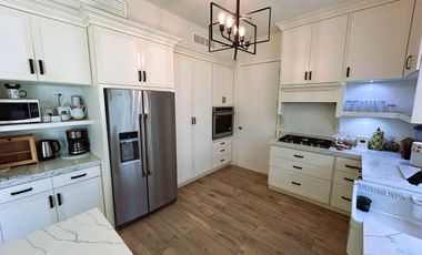 Casa de 3 recámaras en venta Ciudad Obregón