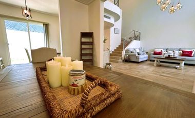 Casa de 3 recámaras en venta Ciudad Obregón