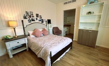 Casa de 3 recámaras en venta Ciudad Obregón