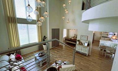 Casa de 3 recámaras en venta Ciudad Obregón