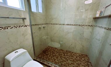 Casa de 3 recámaras en venta Ciudad Obregón