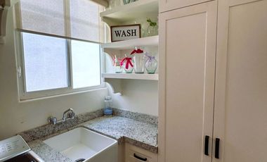 Casa de 3 recámaras en venta Ciudad Obregón