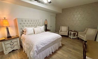 Casa de 3 recámaras en venta Ciudad Obregón