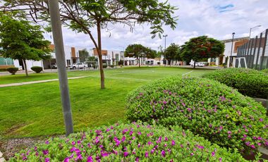 Casa de 3 recámaras en venta Ciudad Obregón