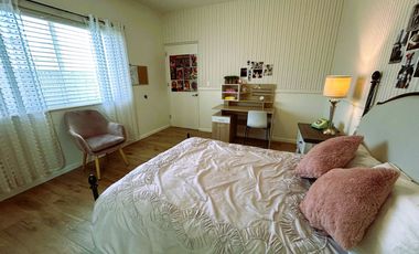 Casa de 3 recámaras en venta Ciudad Obregón