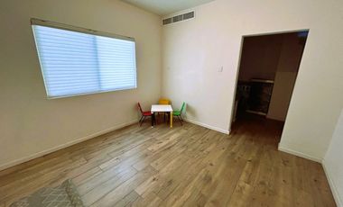 Casa de 3 recámaras en venta Ciudad Obregón