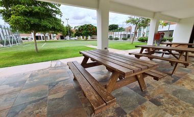 Casa de 3 recámaras en venta Ciudad Obregón