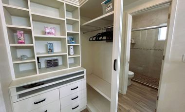 Casa de 3 recámaras en venta Ciudad Obregón