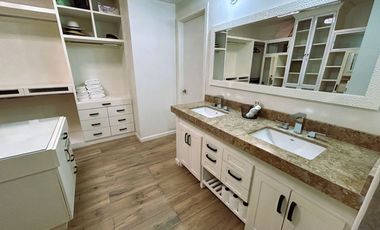 Casa de 3 recámaras en venta Ciudad Obregón