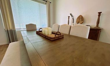 Casa de 3 recámaras en venta Ciudad Obregón