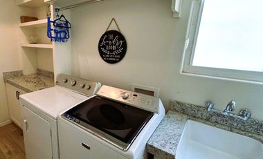 Casa de 3 recámaras en venta Ciudad Obregón