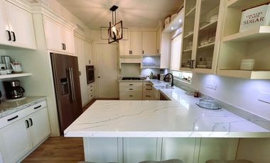 Casa de 3 recámaras en venta Ciudad Obregón