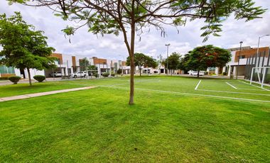 Casa de 3 recámaras en venta Ciudad Obregón