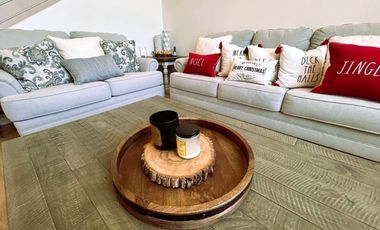 Casa de 3 recámaras en venta Ciudad Obregón