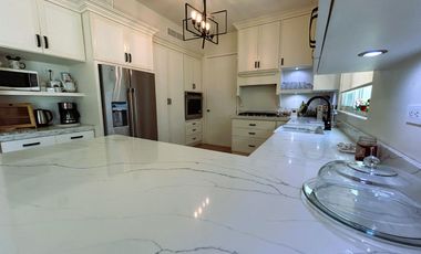 Casa de 3 recámaras en venta Ciudad Obregón