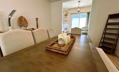 Casa de 3 recámaras en venta Ciudad Obregón