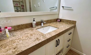 Casa de 3 recámaras en venta Ciudad Obregón