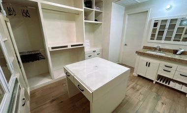 Casa de 3 recámaras en venta Ciudad Obregón