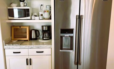 Casa de 3 recámaras en venta Ciudad Obregón