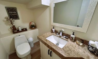 Casa de 3 recámaras en venta Ciudad Obregón