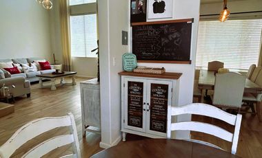 Casa de 3 recámaras en venta Ciudad Obregón