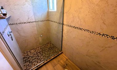 Casa de 3 recámaras en venta Ciudad Obregón