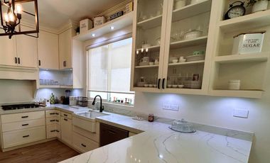 Casa de 3 recámaras en venta Ciudad Obregón