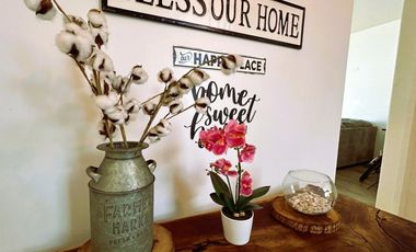 Casa de 3 recámaras en venta Ciudad Obregón