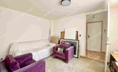 PENTHOUSE EN VENTA CON EXCELENTE VISTA EN SAN JOSE INSURGENTES