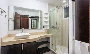 Departamento en Venta con Grandes Vistas a la Ciudad 3 Recamaras y Acceso controlado