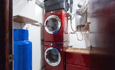 Departamento en Venta con Grandes Vistas a la Ciudad 3 Recamaras y Acceso controlado