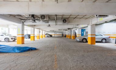 Departamento en Venta con Grandes Vistas a la Ciudad 3 Recamaras y Acceso controlado