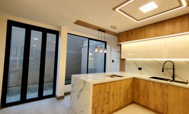 Casa en venta Amable María Loja Ecuador