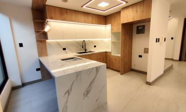 Casa en venta Amable María Loja Ecuador