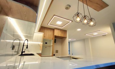 Casa en venta Amable María Loja Ecuador