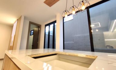 Casa en venta Amable María Loja Ecuador