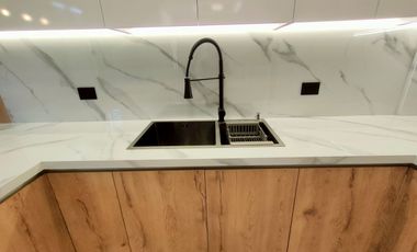 Casa en venta Amable María Loja Ecuador