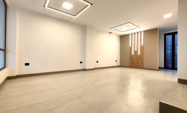 Casa en venta Amable María Loja Ecuador