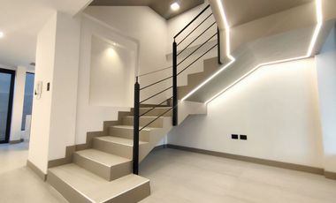 Casa en venta Amable María Loja Ecuador