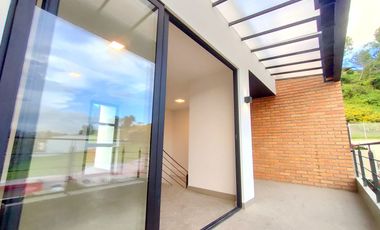 Casa en venta Amable María Loja Ecuador