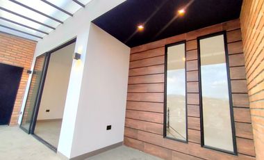 Casa en venta Amable María Loja Ecuador