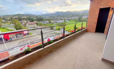 Casa en venta Amable María Loja Ecuador