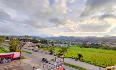 Casa en venta Amable María Loja Ecuador