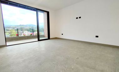 Casa en venta Amable María Loja Ecuador