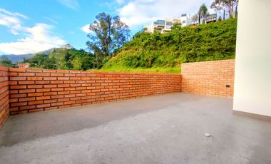 Casa en venta Amable María Loja Ecuador