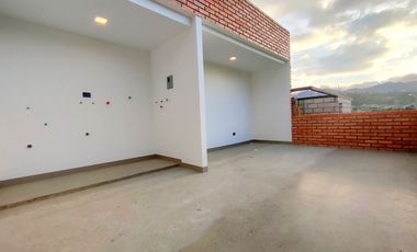 Casa en venta Amable María Loja Ecuador