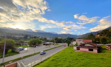 Casa en venta Amable María Loja Ecuador